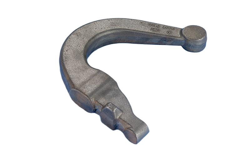 Steering Arm